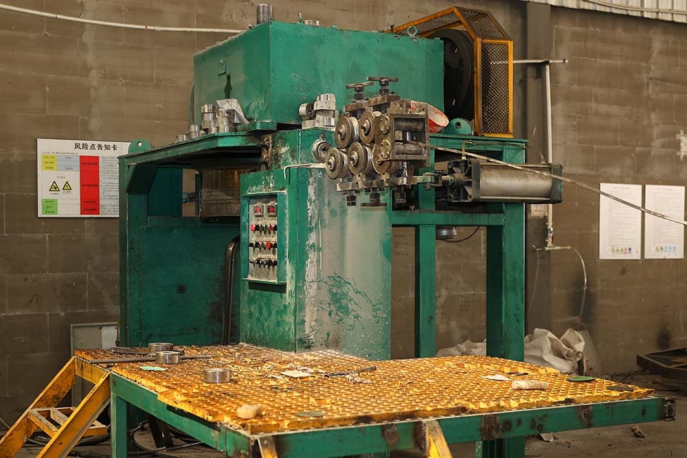 生產(chǎn)設(shè)備