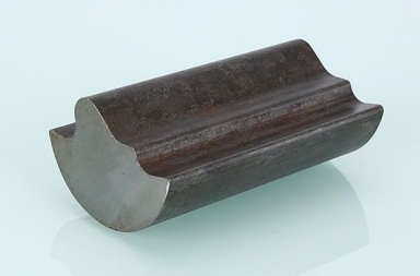 冷拉異型鋼按材質(zhì)和用途如何進行分類