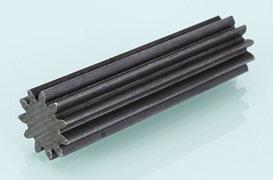 冷拉異型鋼常見問題有哪些？